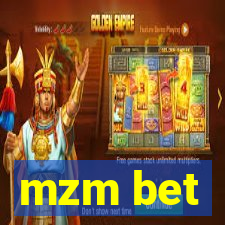 mzm bet